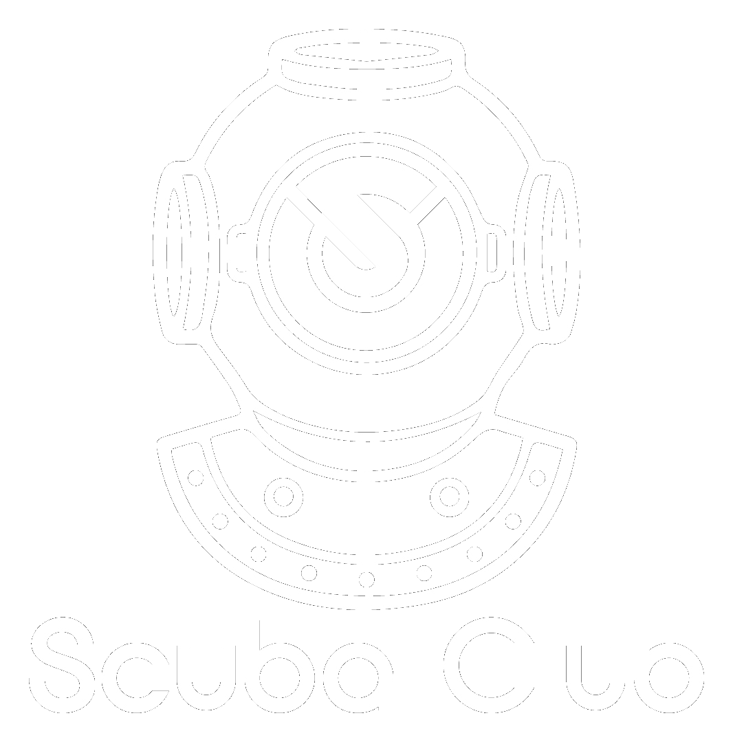 Scuba Club